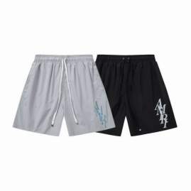 Picture of Amiri Short Pants _SKUAmiriS-XL19stxDK01116160